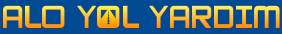 Slidebars Logo